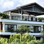 Еко-тренди в житловій нерухомості: від моди до необхідності Скриншот 20-06-2025 220125