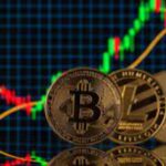 How Coinrule Bots Turn AI-Driven Crypto Analytics into Real-Time Trades Скриншот 29.06.25_20.55.14