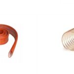 Скриншот 30.06.25_18.47.43