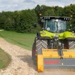 Мульчувачі від Дойче Аграртехнік Скриншот 30.06.25_18.55.27