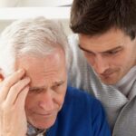 f7b7c2141402008d30ee1c64c7d812ab