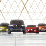 renault-concept-car-002_ig_w1500_h843