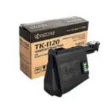 Заправка картриджів Kyocera: економія без втрати якості друку 6868d41fc6317