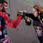 Як обрати одяг для єдиноборств: практичні рекомендації -Ap5aKQ4RTM-900x600