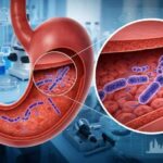 Як Хелікобактер пілорі впливає на шлунок і чому важливо здати аналіз Буфер обміну01