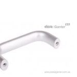 Скриншот 01.07.25_11.52.02