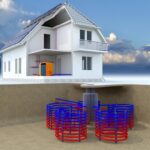 geothermal-heat-pump_0