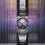 Zenith: Огляд креативних колаборацій 68ad80195640a