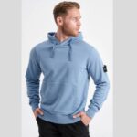 Буфер обміну01