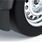 Скриншот 06-08-2025 141721