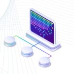Скриншот 07-08-2025 095708