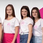 Скриншот 13-08-2025 013053