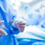 Скриншот 20-08-2025 160534