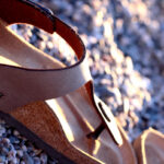 Обувь Birkenstock: сочетание комфорта, традиций и моды birkenstock-0