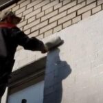 96253190-e726-472e-ba7f-90e7ca6e10b1