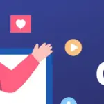 Анонімний відео-чат Camloo: простір для нових знайомств Camloo