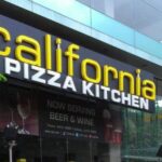 Анеле реклама- виготовлення вивісок Скриншот 23-09-2025 221634