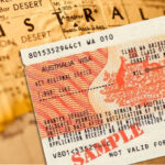 australian-visa