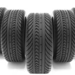 chem-otlichaetsya-rezina