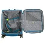valiza-roncato-move-tekstylna-na-4-kh-kolesakh-z-rozshyrenniam-415353-blue-laguna-mala-34165526620546