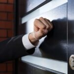 ЯК ЗАХИСТИТИ СЕБЕ ВІД НЕЗАКОННИХ ДІЙ КОЛЕКТОРІВ? 1737574189