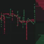 65dc87ddd5aec2e1997d9794_Sec-2-1-s