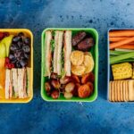 96f_pexels_antoni_shkraba_5852326