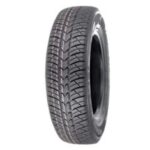 Зимняя резина: залог безопасности на дороге Скриншот 01-10-2025 161646