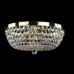 Современные люстры как главный акцент интерьера Скриншот 01-10-2025 162927