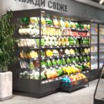 Скриншот 08-10-2025 103036