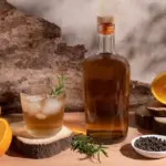 Suchasni-samogonni-aparaty-Akvagradus-shlyah-do-yakisnoyi-domashnoyi-dystyllyatsiyi