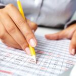 buhgalterskie-uslugi-min