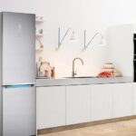 Бытовая техника Vestfrost