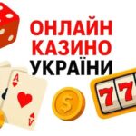 casino-logo