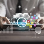 iStock-1071408466 (1)