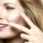 xniy5q35tavbi8znvwr92kgp2y7ztied