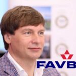 Андрій Матюха та Favbet: як російський паспорт і офшорні схеми ведуть кремлівські гроші у Верховну Раду 274946