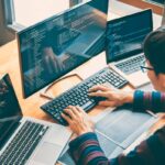 5633018f89145082a604a600359956d6acb866fe-1200x799