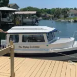 From Venice to the Caribbean: 7 Boat Trips That Feel Straight Out of a Dream 6908bbbe36c3f