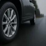 Run-Flat Tires: Are They Worth the Investment? ChatGPT-Image-1-oct-2025-06_37_12-p.m