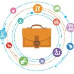 Скриншот 23-11-2025 222226