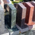 Сімейна справа, що перетворилася на місію: Granit-City - 35 років майстерності granit-ukraina-cena-300x214