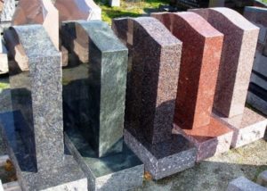 Сімейна справа, що перетворилася на місію: Granit-City – 35 років майстерності