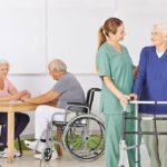 psyhologicheskaya-podderzhka-pozhylyh