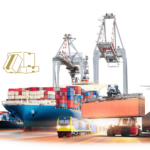 strahuvannya_vantazhiv_hero_2x_e0305ac712