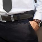 Рекомендації щодо вибору ременів IrGduhDIR