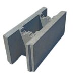 Скриншот 05-12-2025 142301