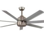 Світильник вентилятор: рівень шуму, типи двигунів і реальний комфорт у щоденному використанні Скриншот 25-12-2025 174852