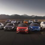 chem-interesny-avtomobili-iz-korei-i-kak-chasto-ikh-budut-pokupat-v-s__255421-1680x0