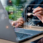 Раскрутка сайта в Киеве от BOOSTIFY: когда онлайн-бизнес начинает зарабатывать